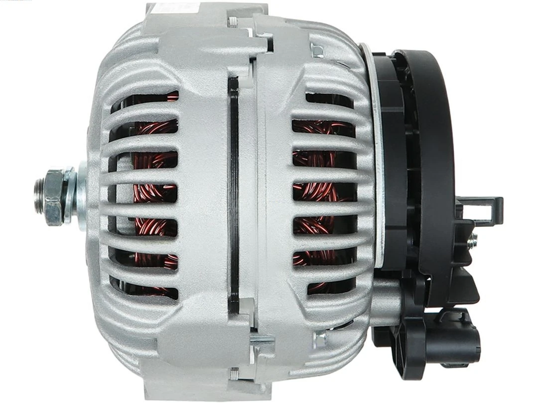 AS-PL A0785S Alternator