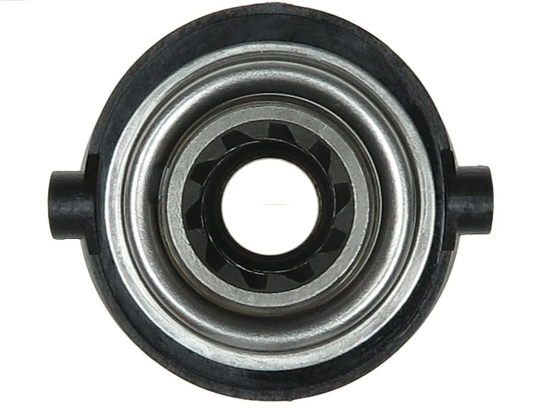 AS-PL SD0460P Freewheel Gear, starter