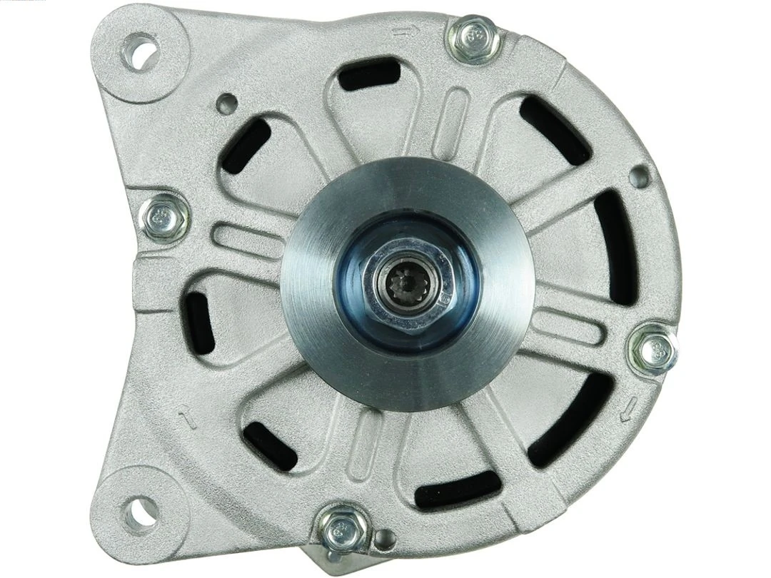 AS-PL A2083S Alternator