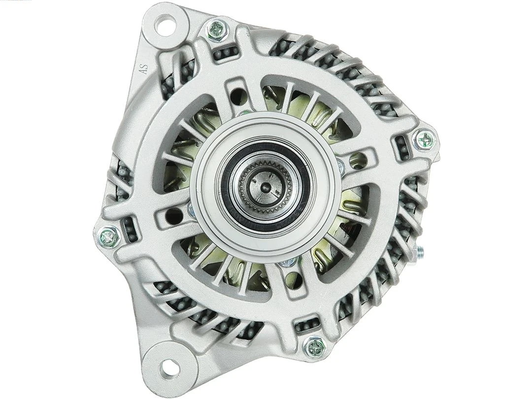 AS-PL A5422S Alternator