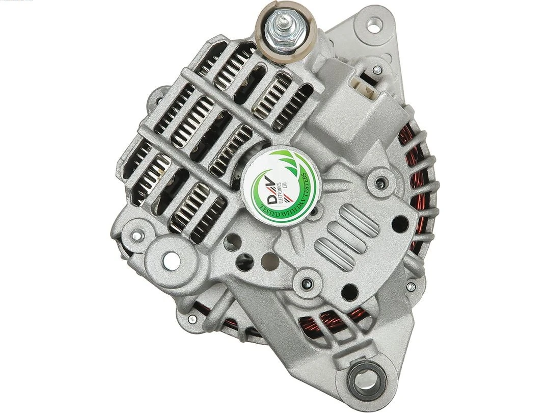 Alternator Brand new AS-PL A5264