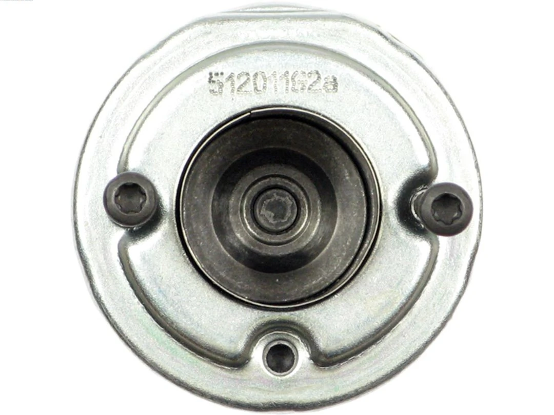 Solenoid Switch, starter Brand new Valeo SS3021(VALEO)