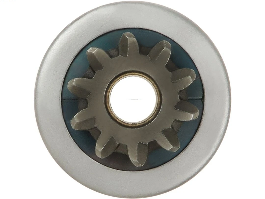 Freewheel Gear, starter Brand new AS-PL SD9073
