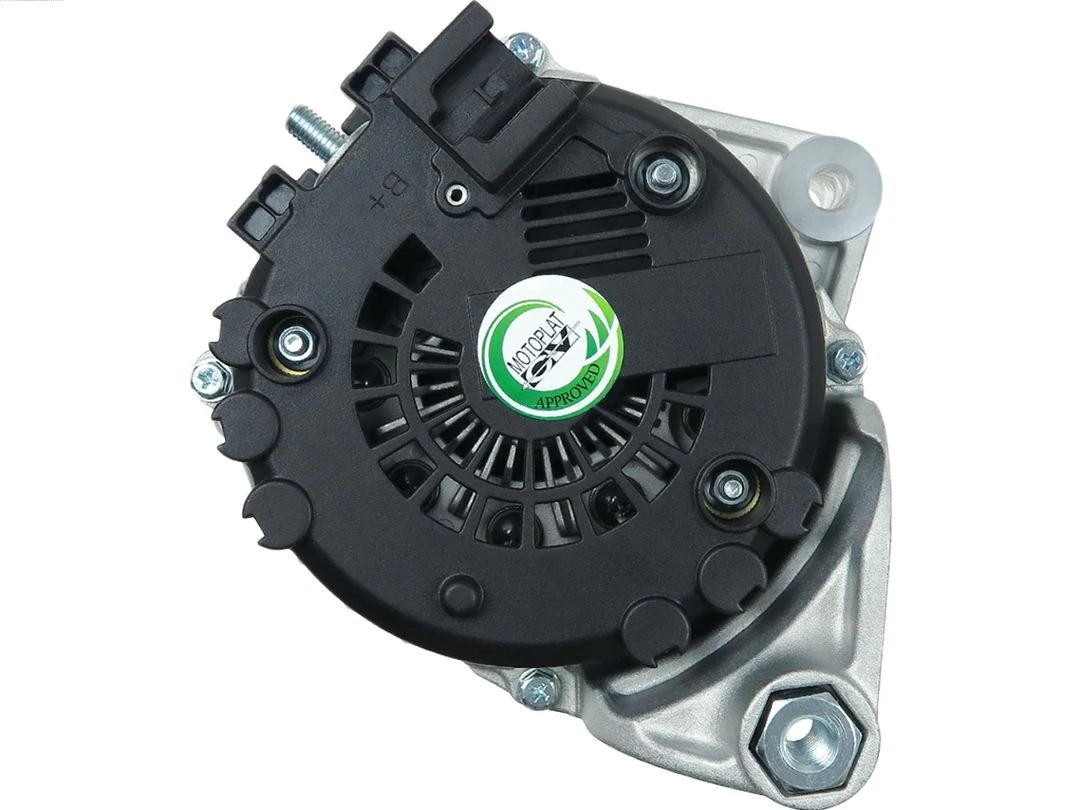Alternator Brand new AS-PL A3264S