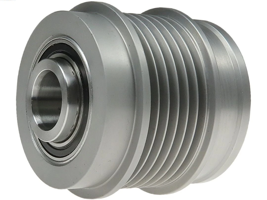 AS-PL AFP3064S Alternator Freewheel Clutch