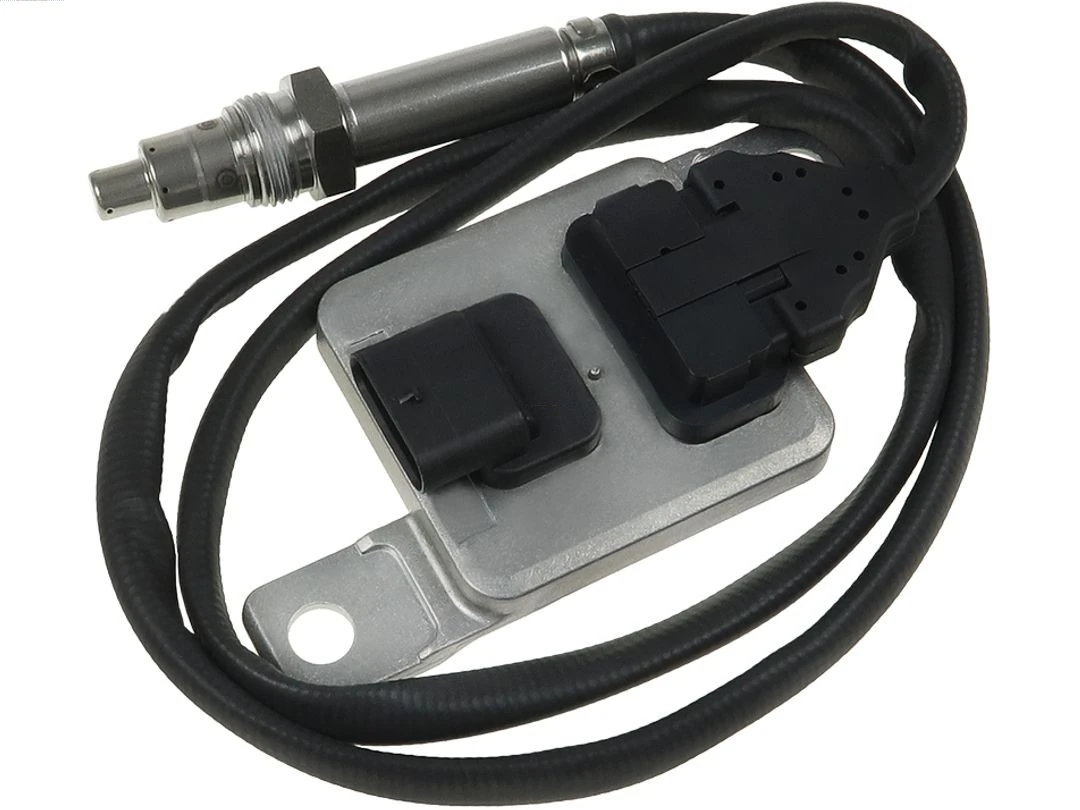 NOx Sensor, urea injection Brand new AS-PL NOX9117