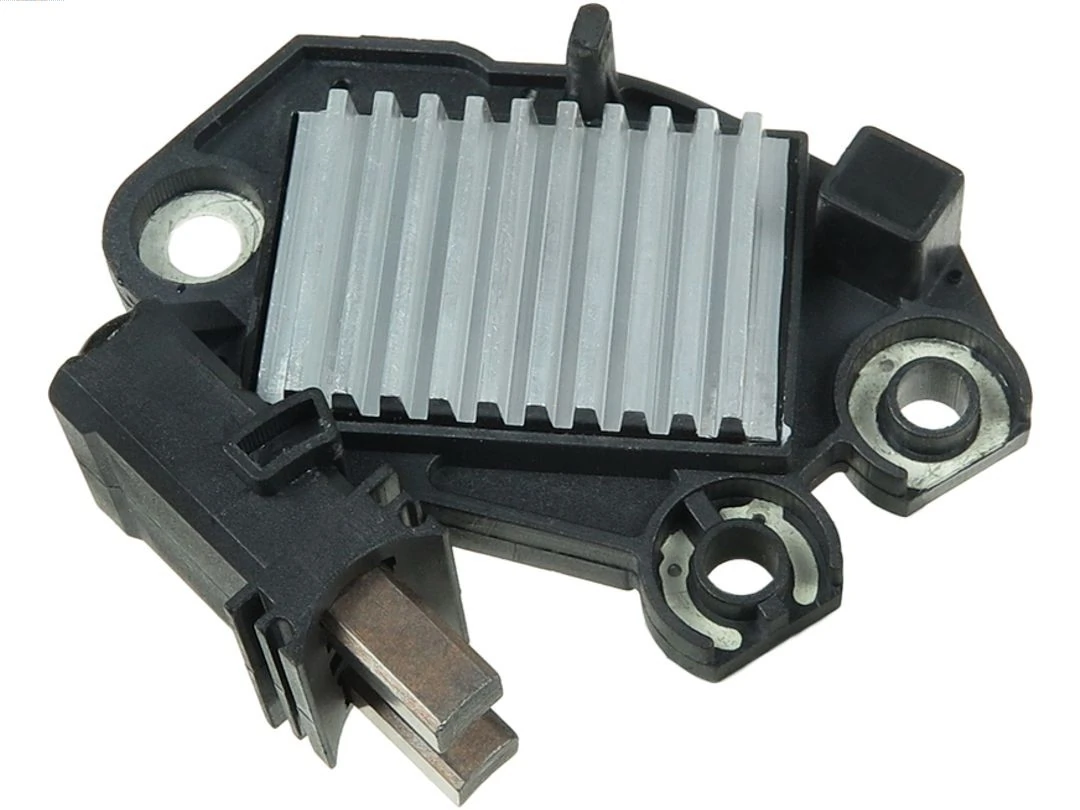 AS-PL ARE3180 Alternator Regulator
