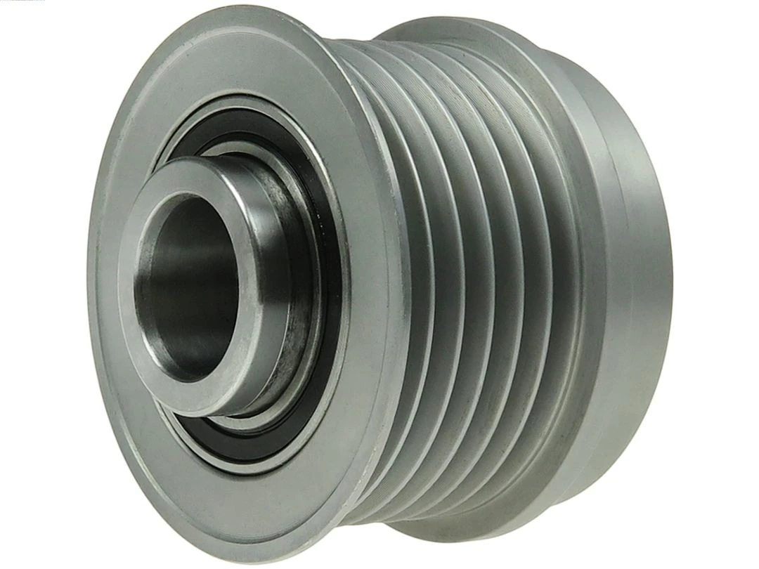 AS-PL AFP6051S Alternator Freewheel Clutch