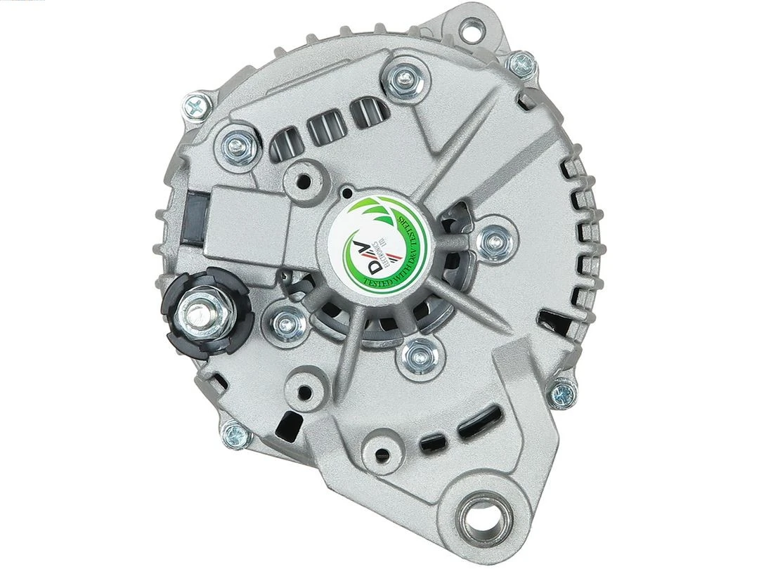 AS-PL A2117S Alternator