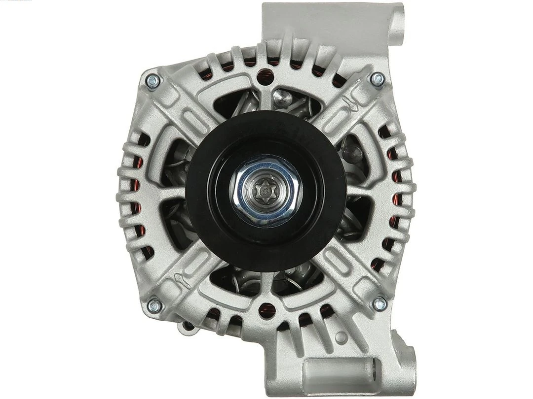 Alternator Brand new AS-PL A3247