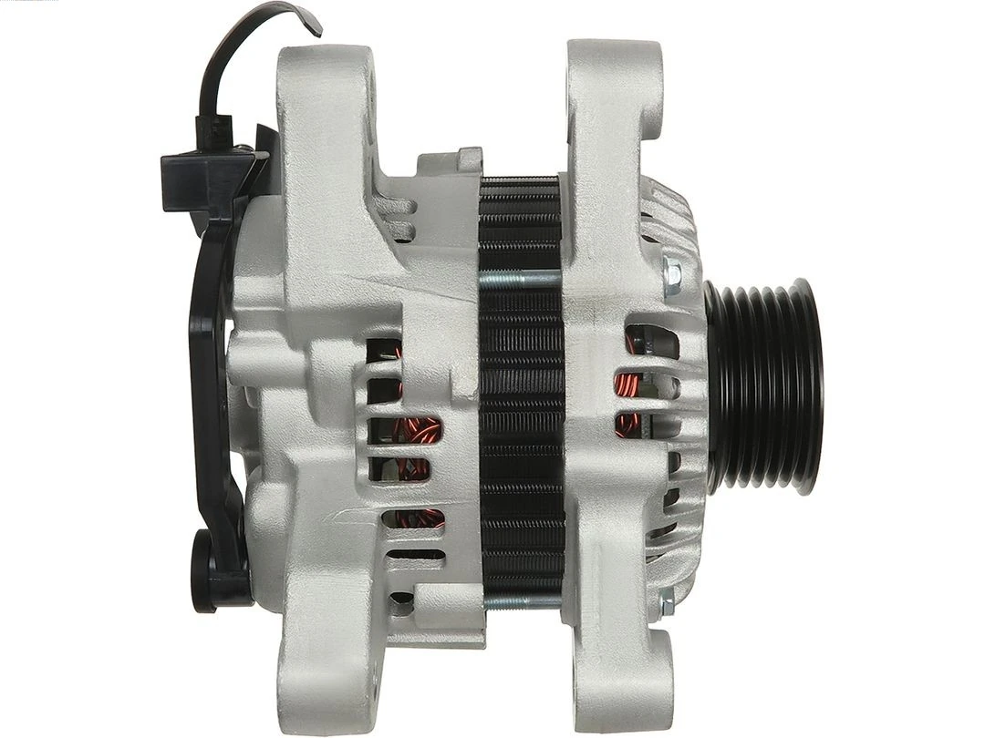 Alternator Brand new AS-PL A5051