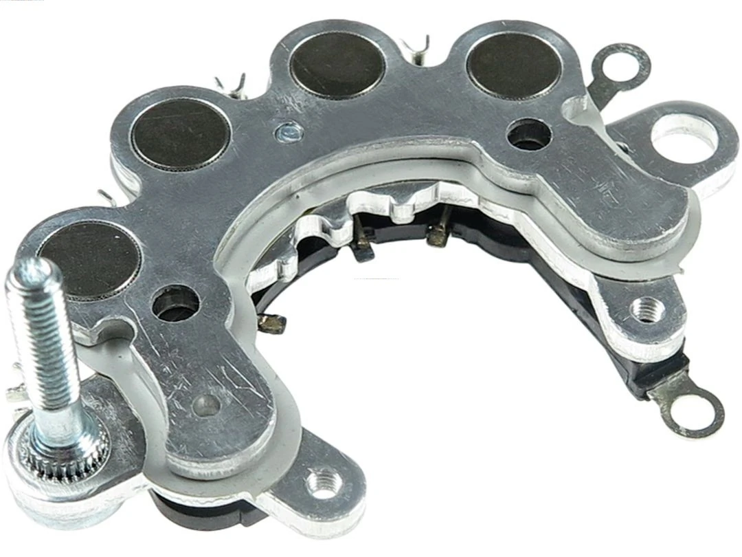 Rectifier, alternator Brand new AS-PL ARC2076