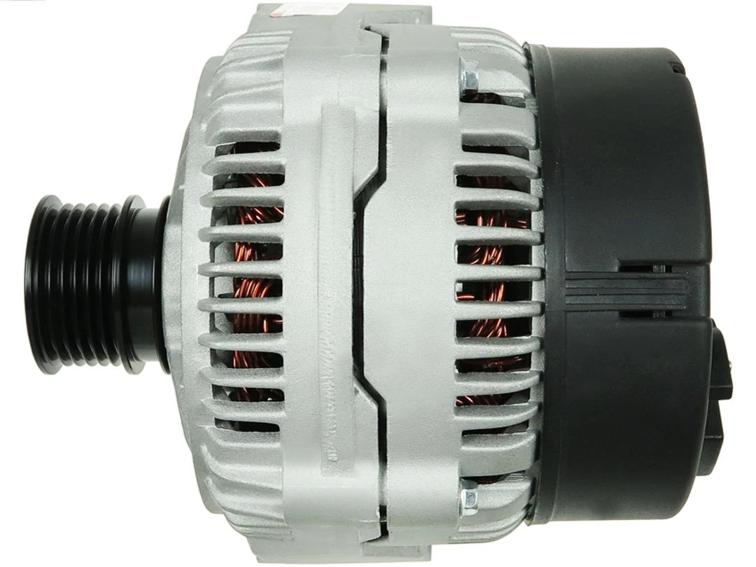 Alternator Brand new AS-PL A0265