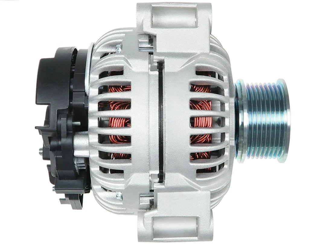 AS-PL A0356 Alternator