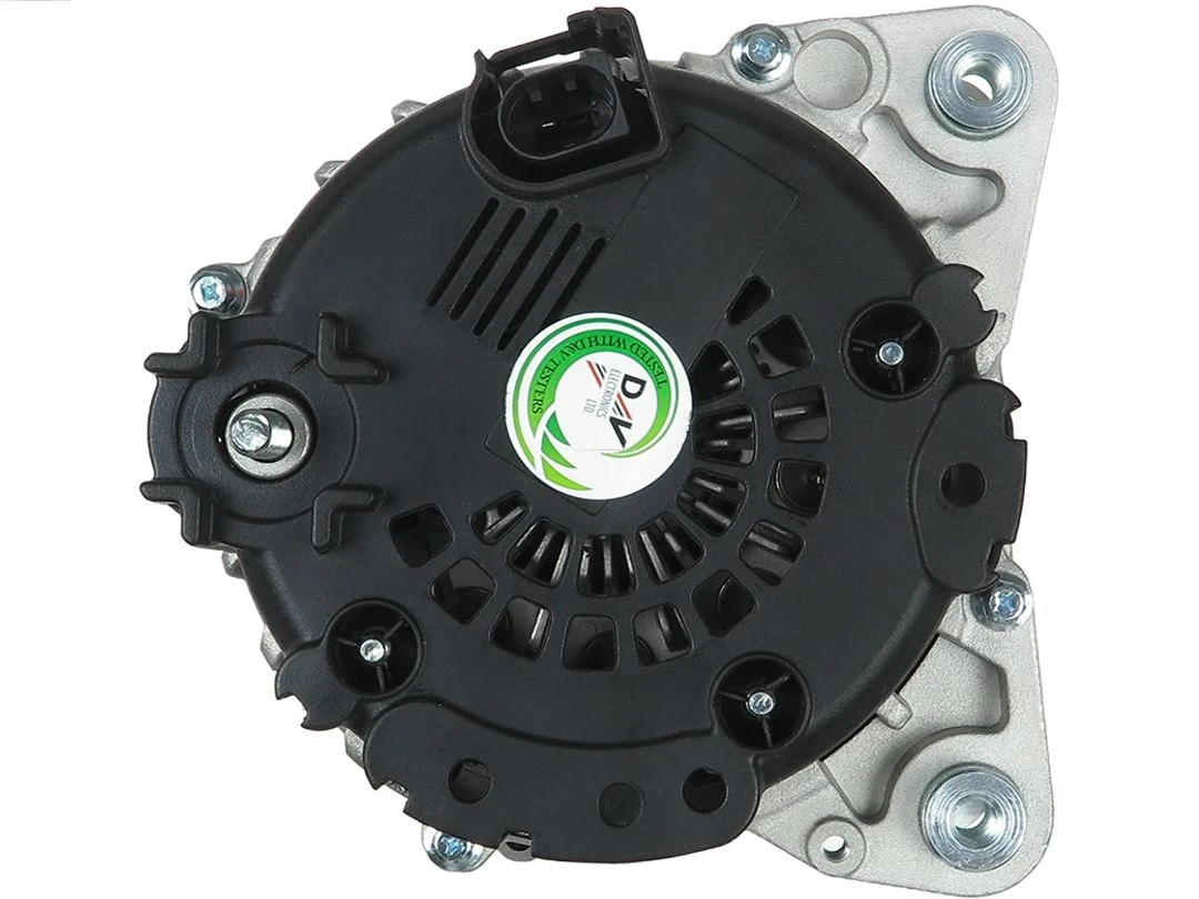 AS-PL A3460S Alternator
