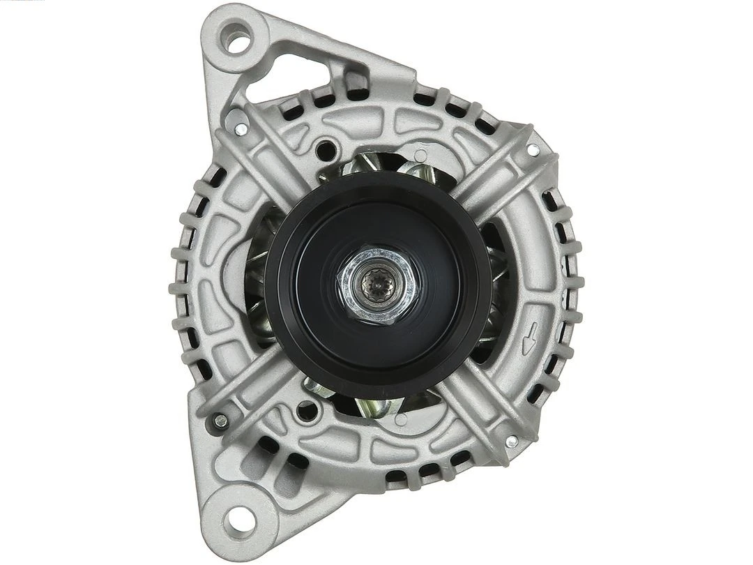 Alternator Brand new AS-PL A0303