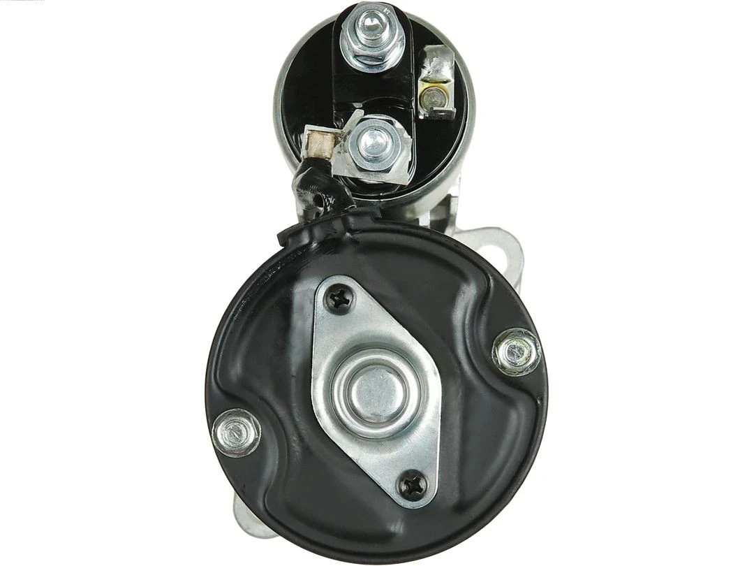 AS-PL S0267 Starter