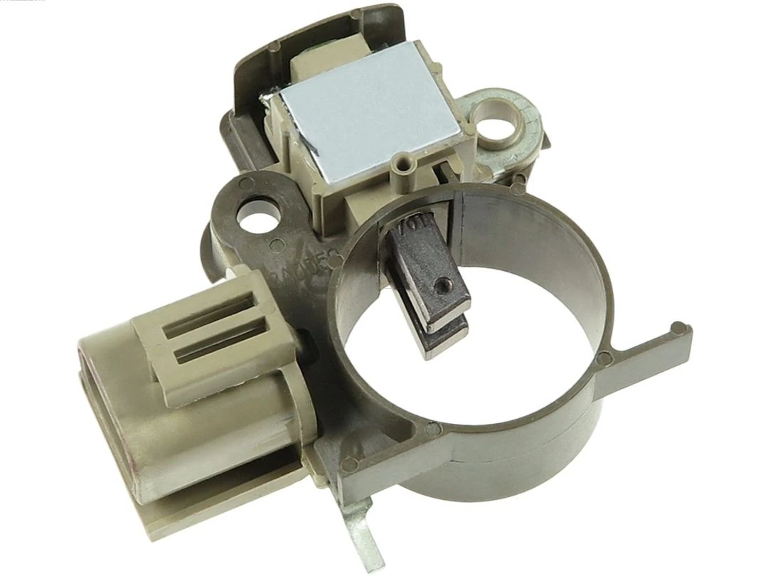 Alternator Regulator Brand new AS-PL ARE9078