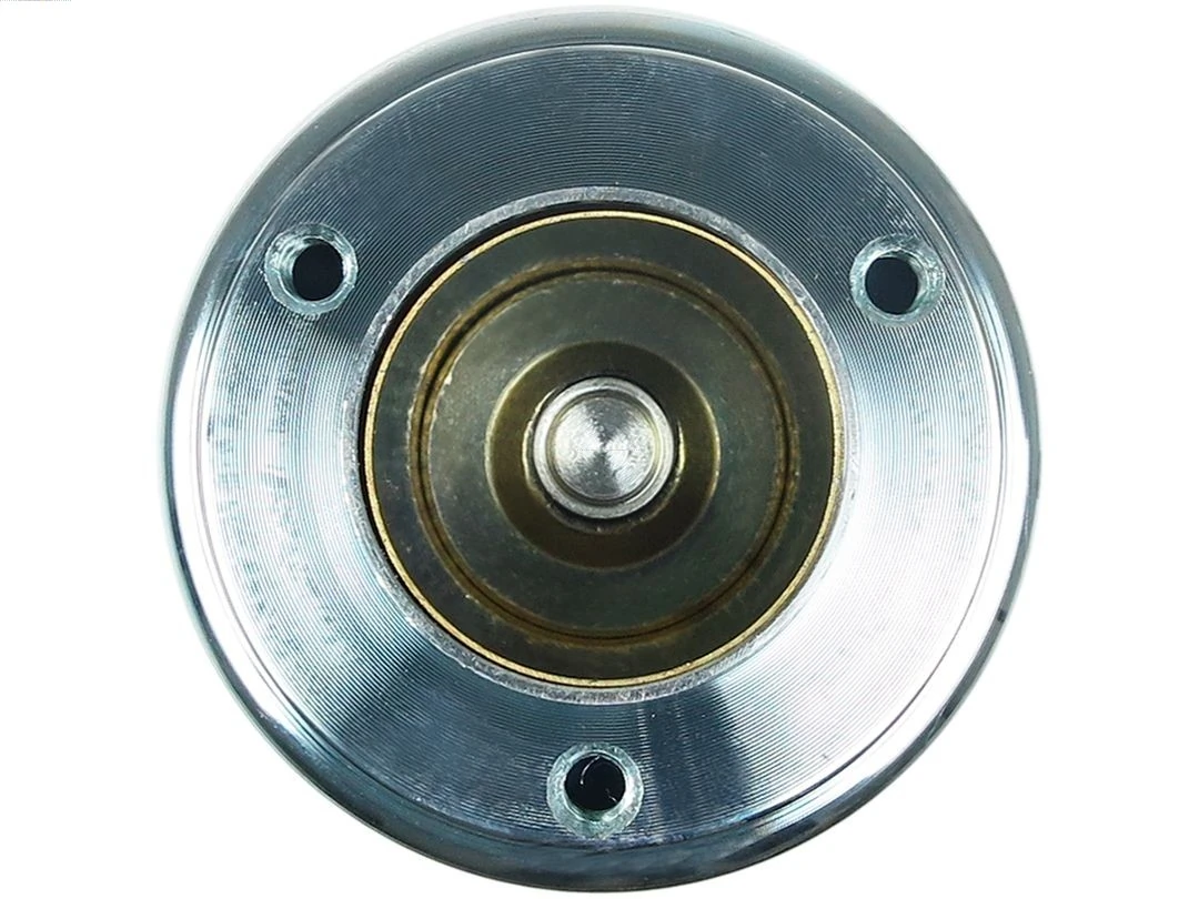 Solenoid Switch, starter Brand new AS-PL SS0095