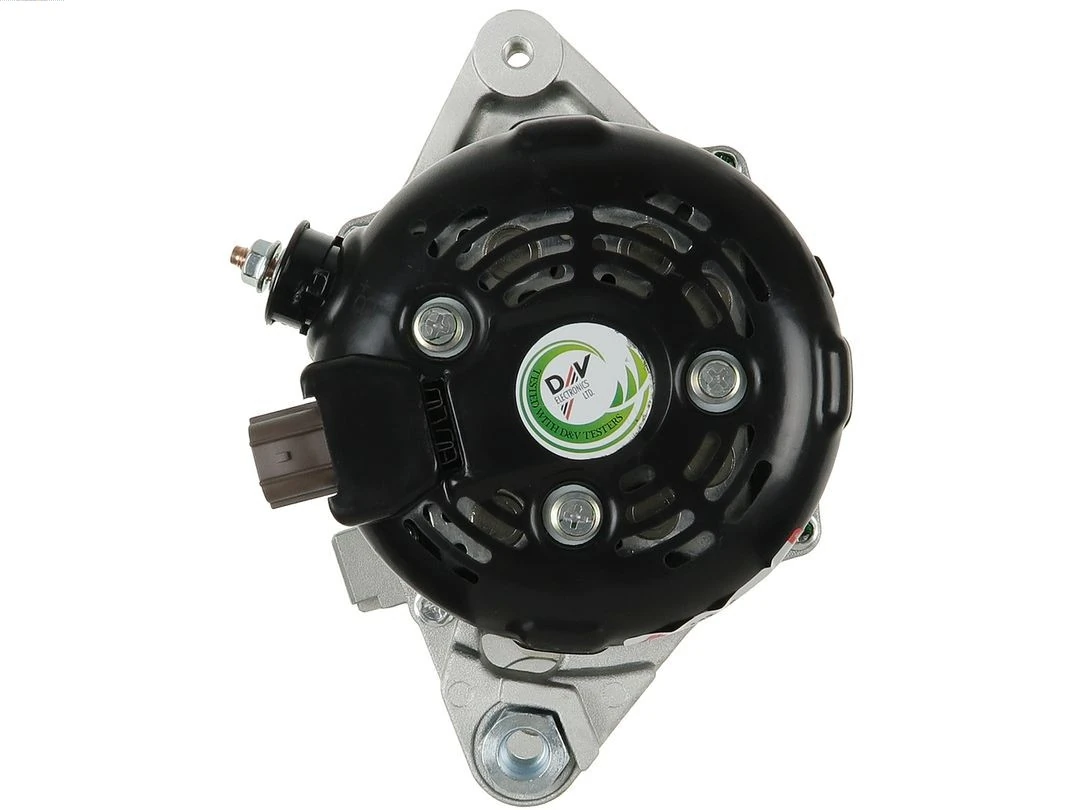 AS-PL A6798S Alternator