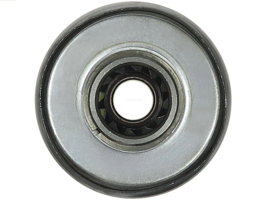 AS-PL SD1091P Freewheel Gear, starter