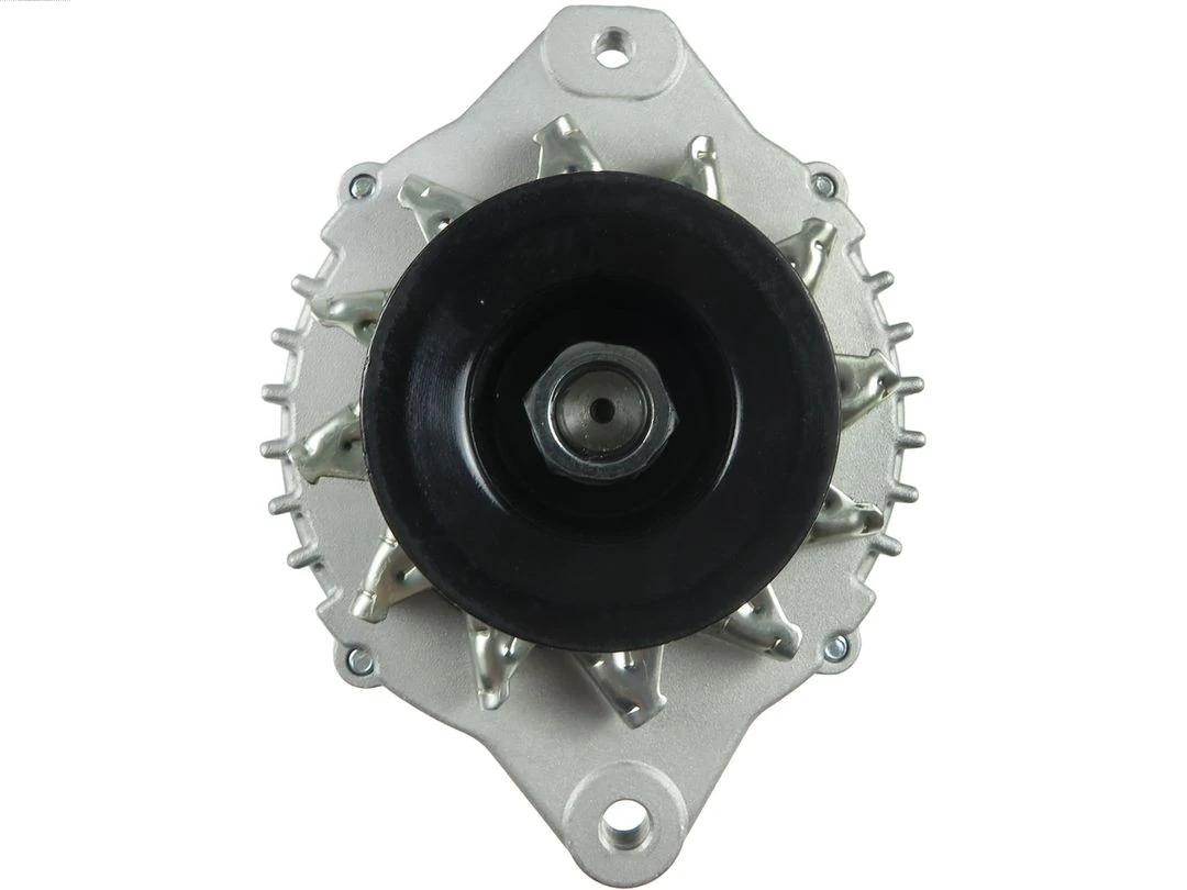 AS-PL A2055 Alternator