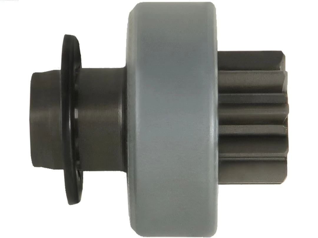 Freewheel Gear, starter Brand new AS-PL SD3066