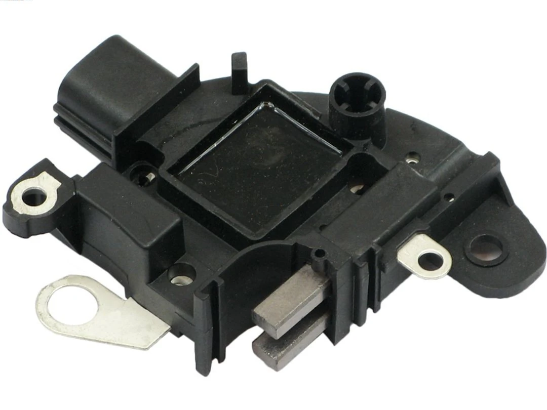 AS-PL ARE4047 Alternator Regulator