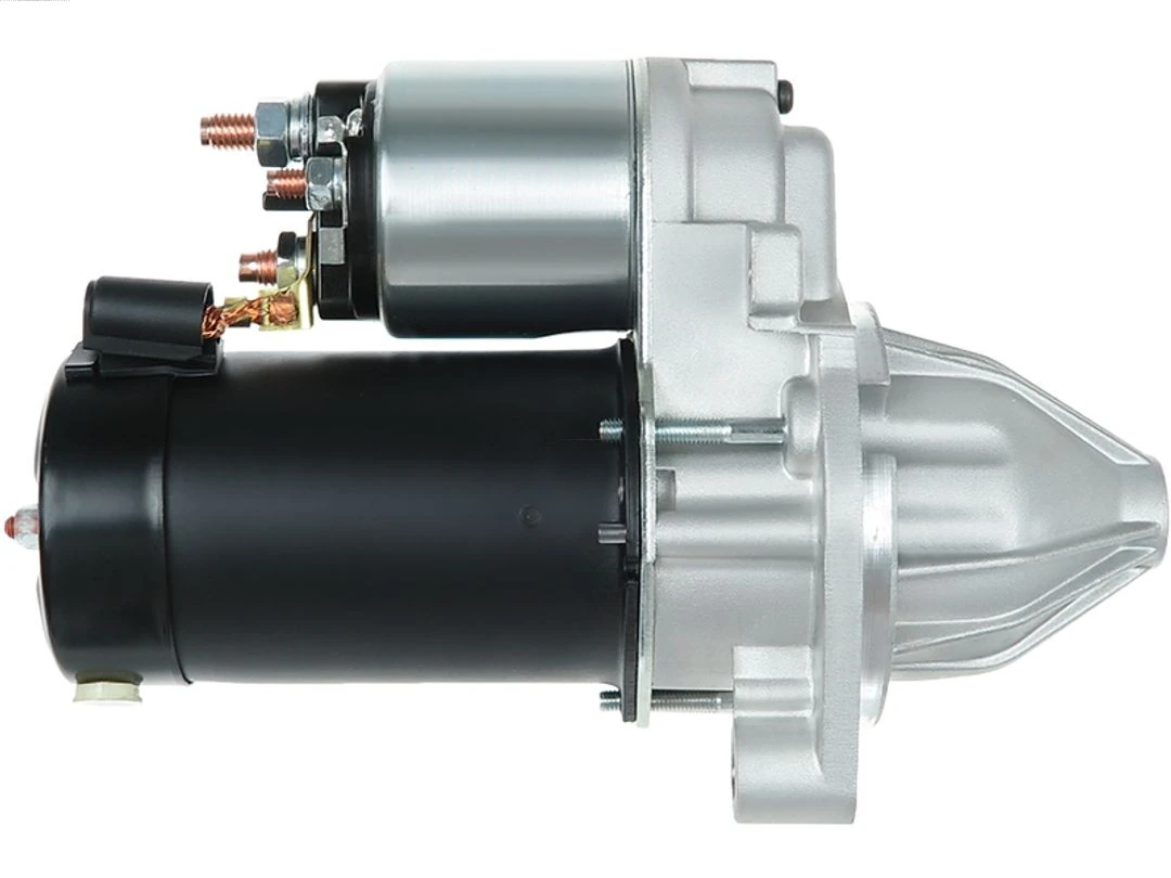 AS-PL S3228S Starter