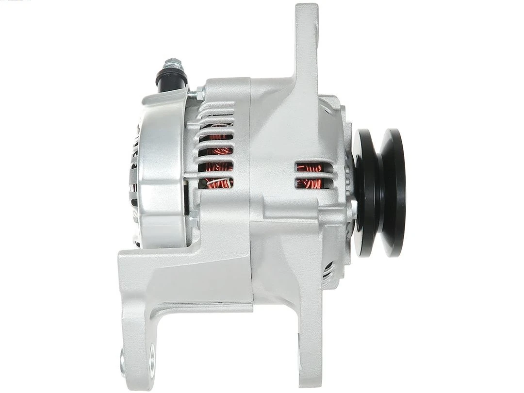 AS-PL A6647S Alternator