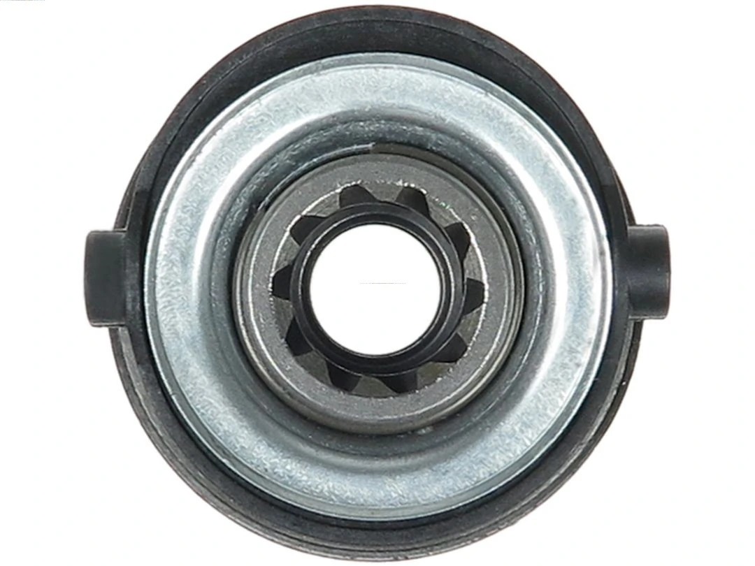 Freewheel Gear, starter Brand new AS-PL SD0514P