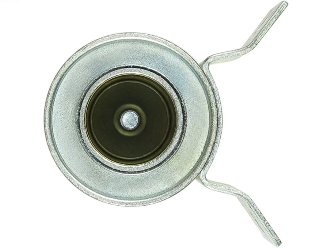 AS-PL SS9125P Solenoid Switch, starter