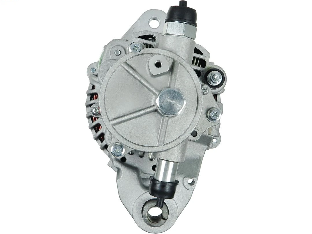 AS-PL A5114 Alternator