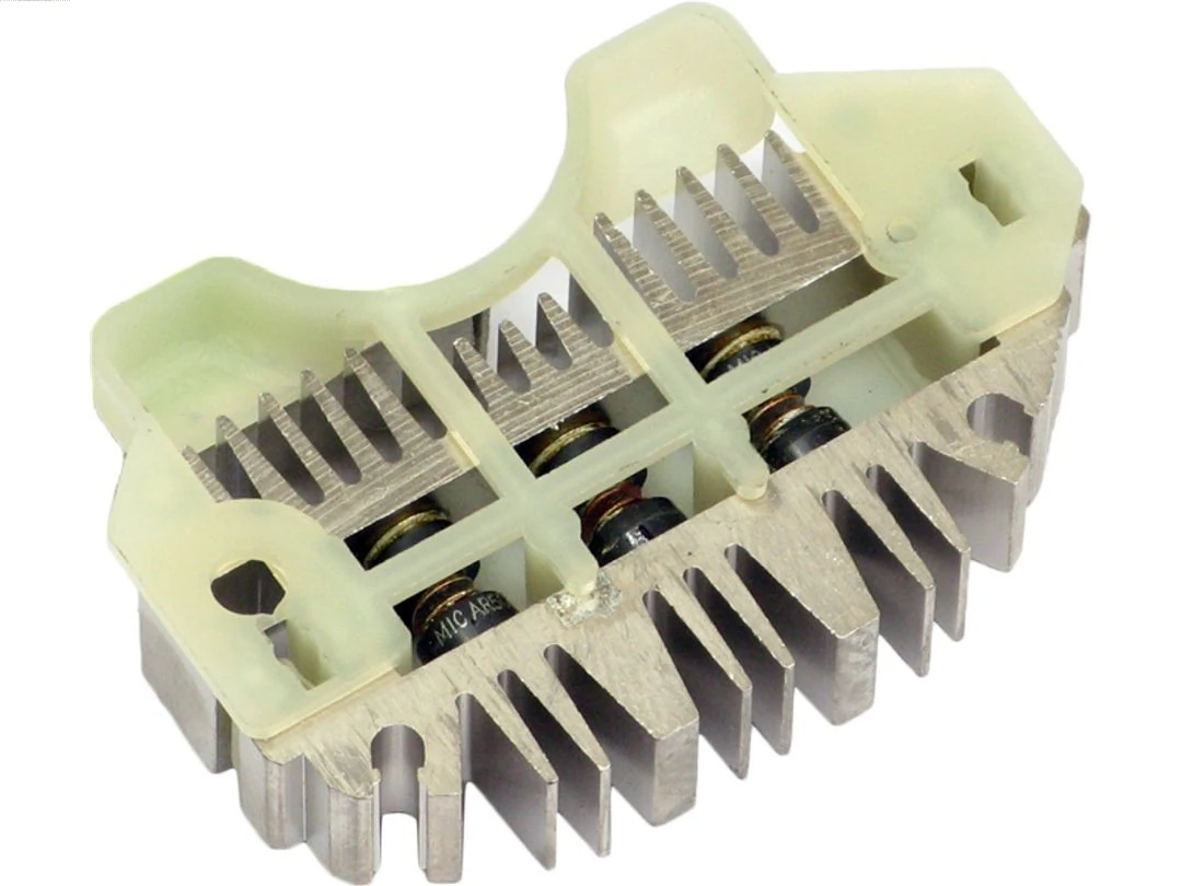 Rectifier, alternator Brand new AS-PL ARC1035
