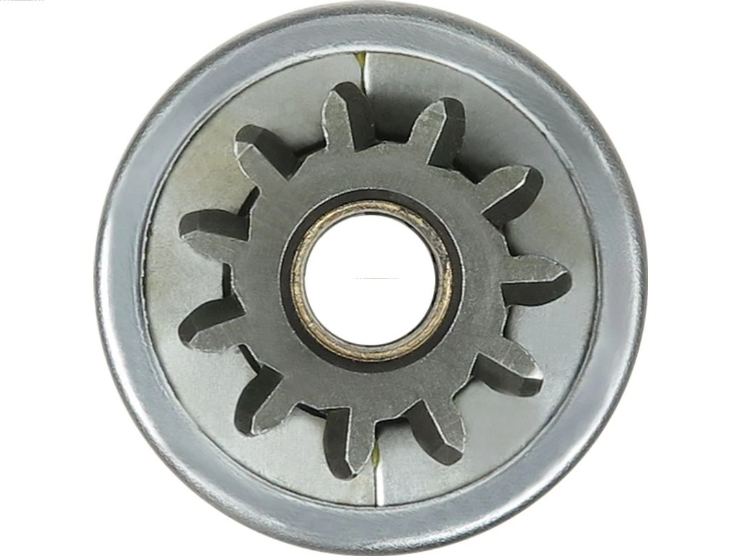 AS-PL SD0466P Freewheel Gear, starter