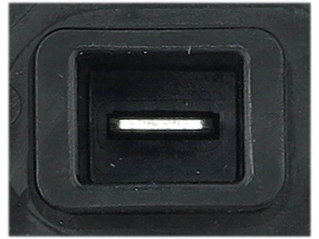 Alternator Regulator Brand new AS-PL ARE0085S