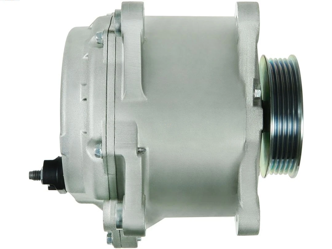 AS-PL A2082S Alternator