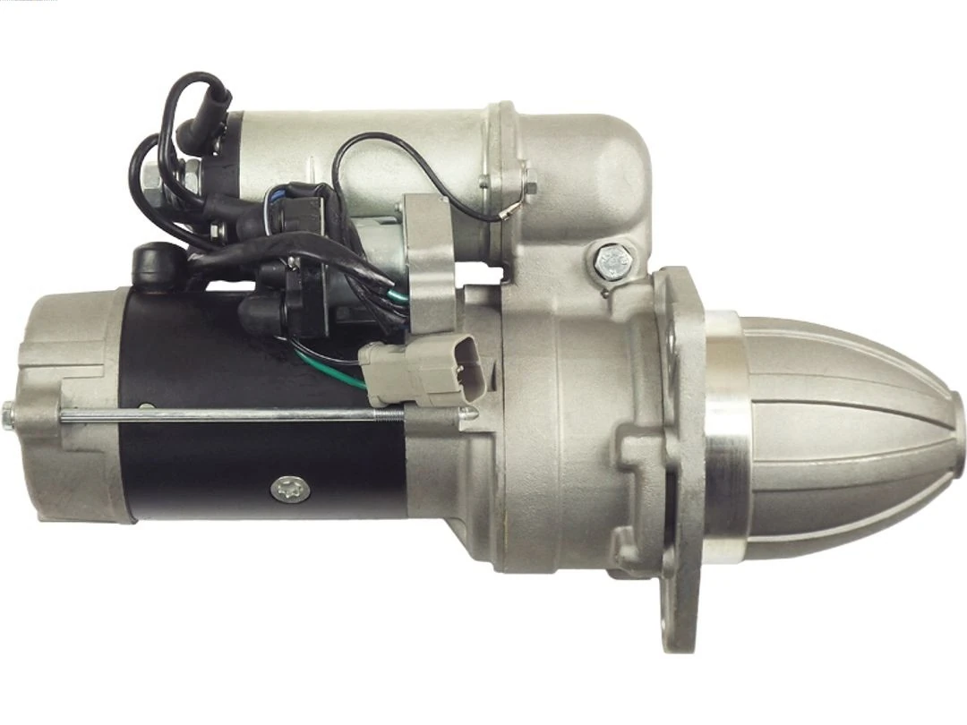 AS-PL S9161 Starter