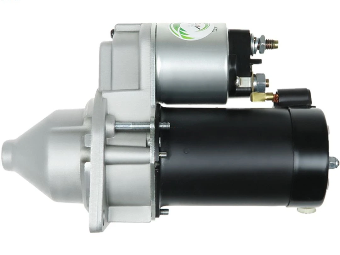 AS-PL S3199S Starter