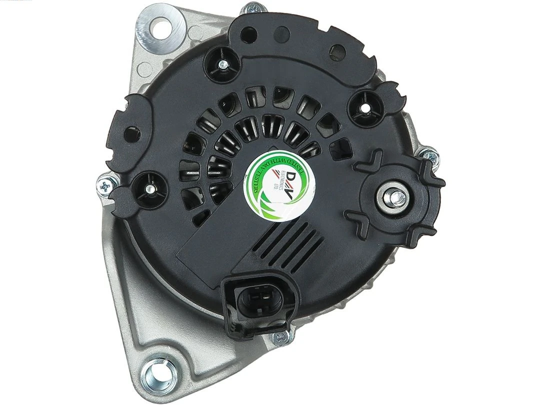AS-PL A3476S Alternator