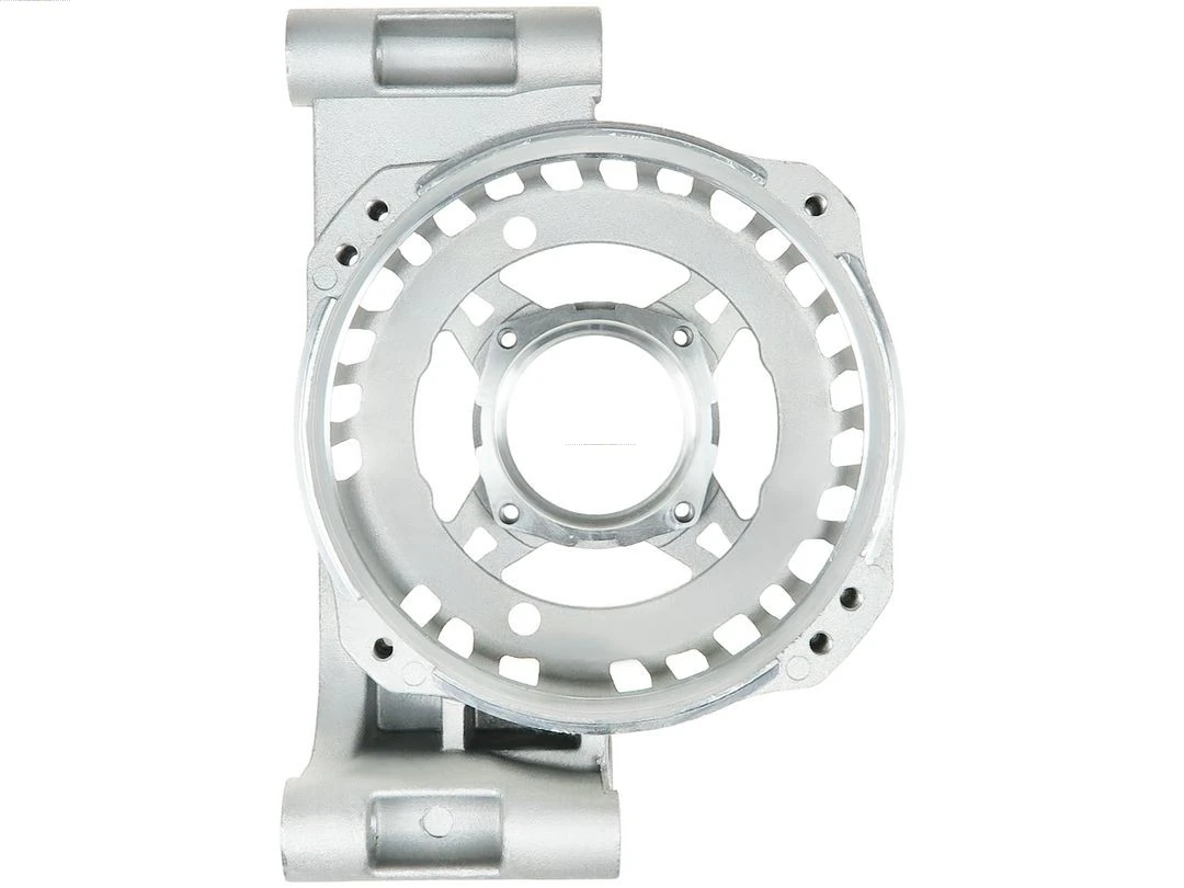 Protective Cap, alternator Brand new AS-PL ABR6042S