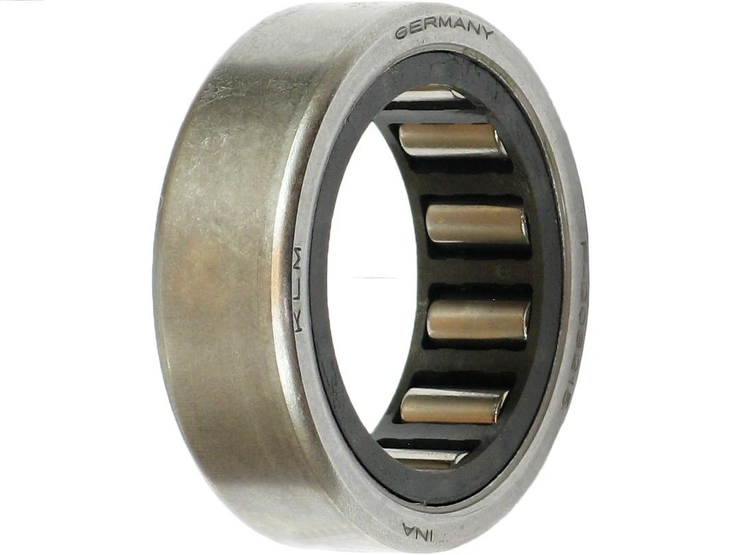 Bearing Brand new Ina ABE9009(INA)