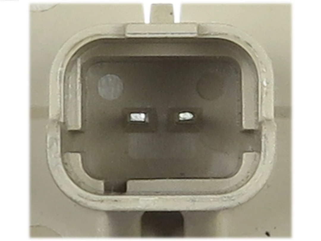 Pengatur pembangkit Brand new AS-PL ARE5037