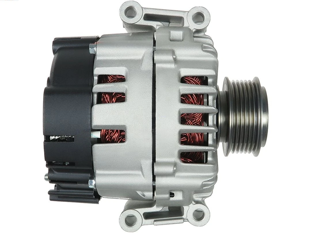 Alternator Brand new AS-PL A3471S