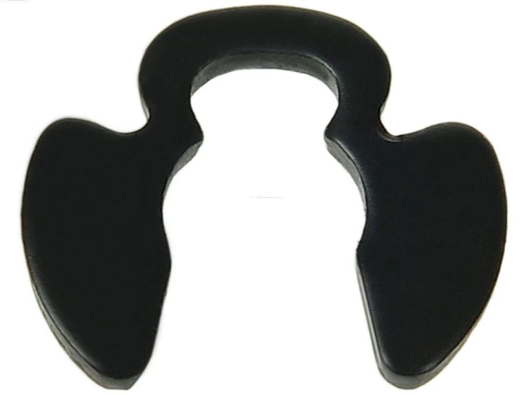 Repair Kit, starter Brand new AS-PL SRS3072S