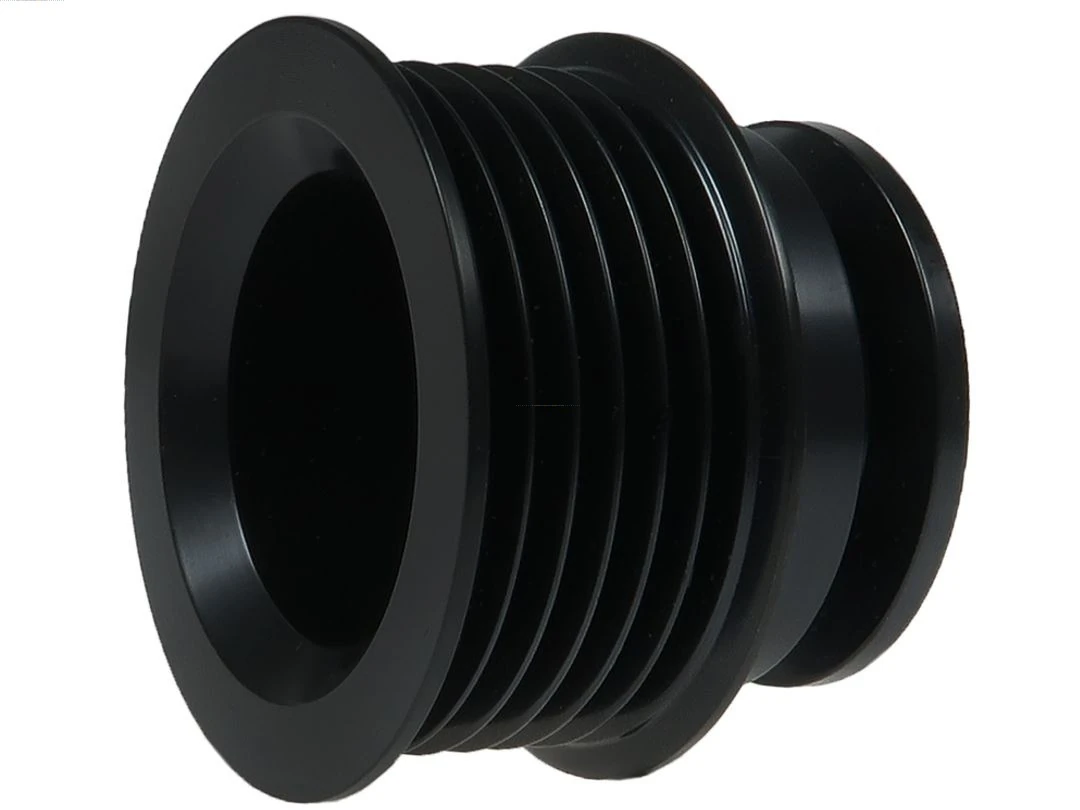 Belt Pulley, alternator Brand new AS-PL AP0131S