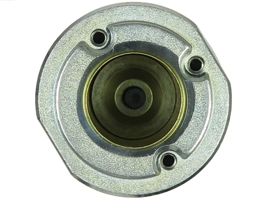 AS-PL SS9150P Solenoid Switch, starter