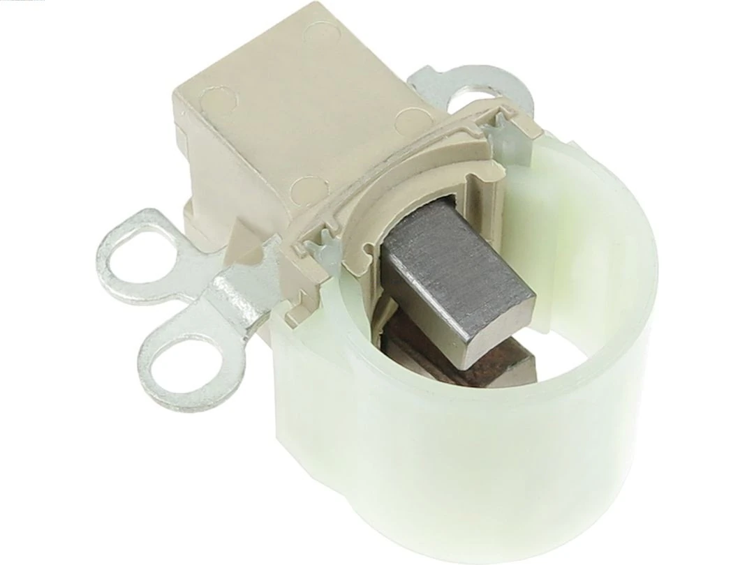 Holder, carbon brushes Brand new AS-PL ABH6007S