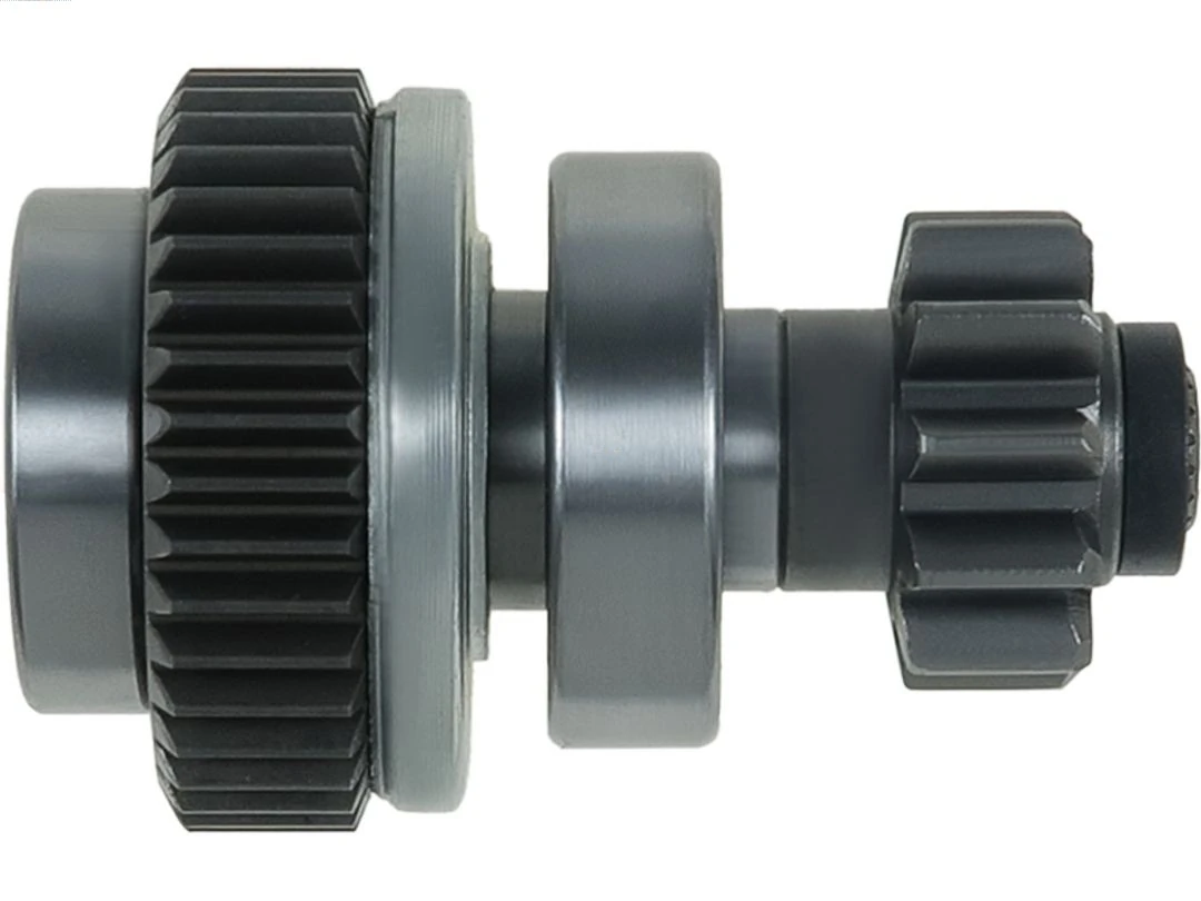 Freewheel Gear, starter Brand new AS-PL SD6042