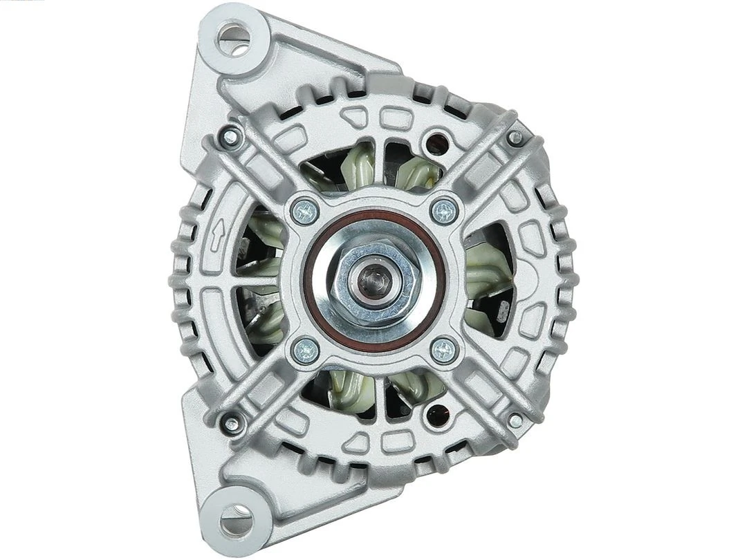 AS-PL A0306 Alternator